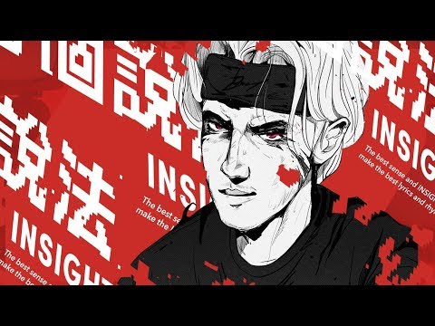 [龍虎門] 給個說法 - 熊仔＆豹子膽