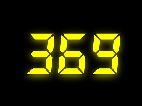 369 - Panna, teba uctievame (K Panne Márii Škapuliarskej)