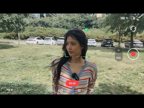 νŸ360 ÷ο Ĵٵ Ʈ 