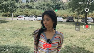 인스타360 플로우 스탠다드 스마트폰 짐벌 (정품)_동영상_이미지