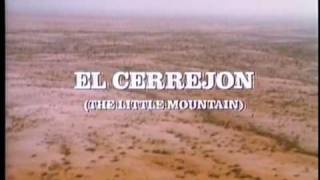 preview picture of video 'Exxon Corp/El Cerrejon Colombia 1988'