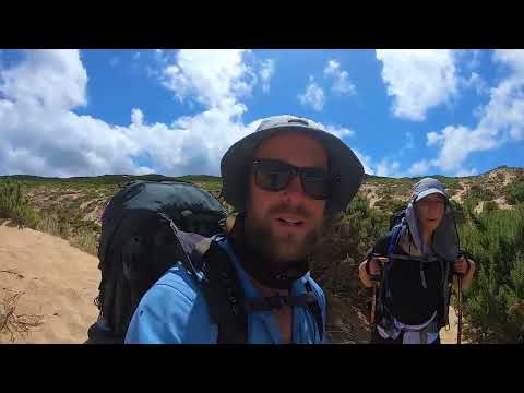 GREAT OCEAN WALK, Victoria