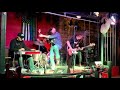 Eli Howard And The Greater Good Full Show Twisted River Saloon Springfield OR 4 7 23