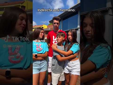 #ariancita #artagame #unai #abril "no es mi vídeo aviso"