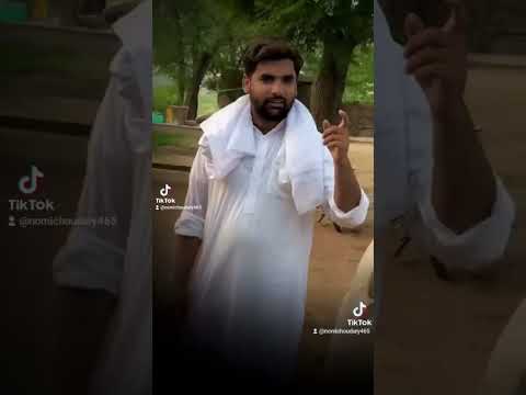 my huweli kotla Qasim khan