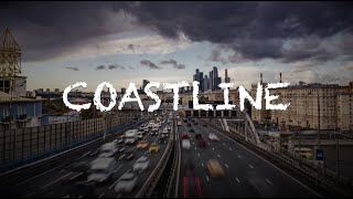 Coastline - Hollow Coves (lyrics)