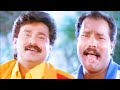 Ullasapoongattu ഉല്ലാസപ്പൂങ്കാറ്റ് Malayalam Full Movie Dileep K