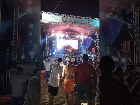 Praia do Coco #Babaçulândia #tocantins #norte#viagem#verão