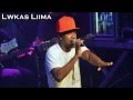 Thiaguinho - Caraca Muleke | Lançamento 2014 + ...