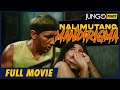 Nalimutang Mandirigma | Full Tagalog Dubbed Action Movie