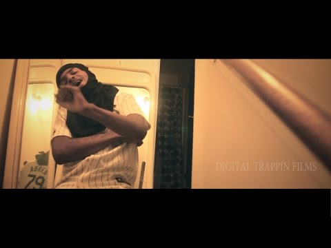 Boss Toolz - Opp Shit | Watch In HD