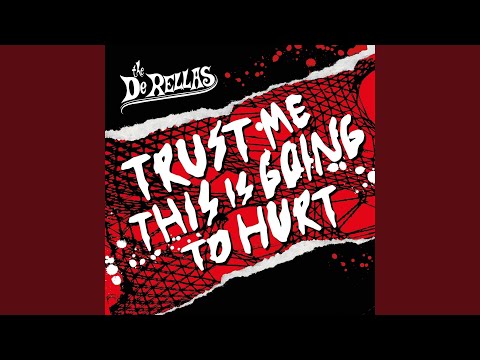 Fake It Til You Make It