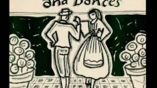 Ninna Nanna - Lullaby, Italian Folk Songs & Dances