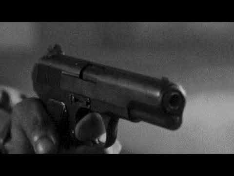 Chris & Fada - Drama