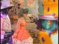 Jambi Gives Pee Wee S Wish To Miss Yvonne