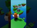 Jamaica Hurricane Melissa Roblox Robloxrant Rblx Relatable