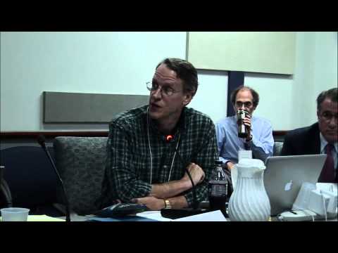 Project Update on 1000 Genomes - Lisa Brooks