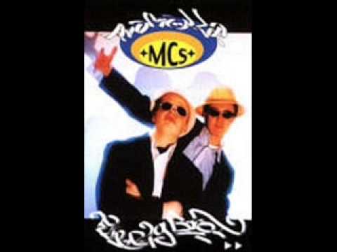 Promolle Mc´s beatl Juice