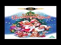 An All Dogs Christmas Carol Puppyhood UK Radio Edit