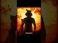 Krishna S Final Words To Ashwatthama Mahabharata Epic Moments Krishna God Kalki2898ad