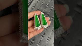 Video 3