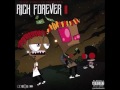 Rich The Kid Ran It Up Ft Young Thug