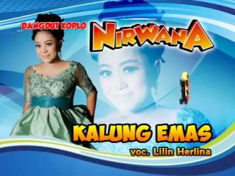 download lagu mp3 Dangdut Koplo Kalung Emas Nella Kharisma Dangdut Koplo Kalung Emas Nella Kharisma download lagu mp3 Dangdut Koplo Kalung Emas Nella Kharisma
