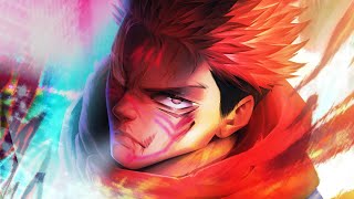 👊🏻👹•♪|2 Lados da Moeda|♪ Horimiya Reagindo Ao Rap do Itadori (Módulo) [Basara]•👹👊🏻