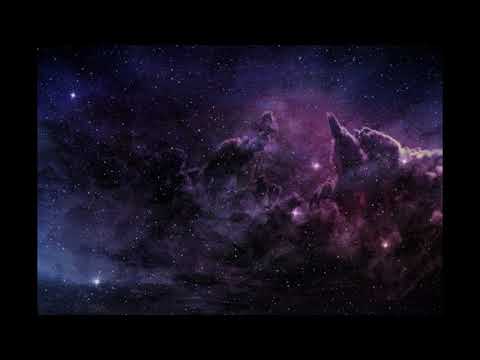 [FREE] TYPE BEAT BLAGO WHITE x MAYOT x GONE.FLUDD