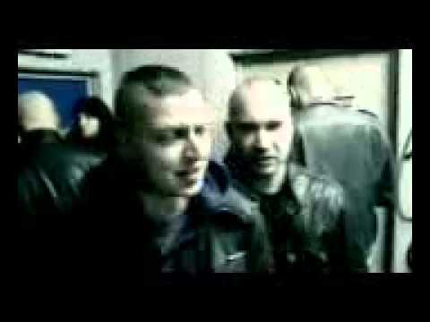 Schokk ft oxxxymiron   to gusto to pusto