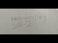 Happy Father S Day In 2022