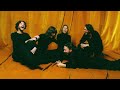 Blossoms - I Wanna Dance With Somebody (Whitney Houston Cover) [Official Audio]