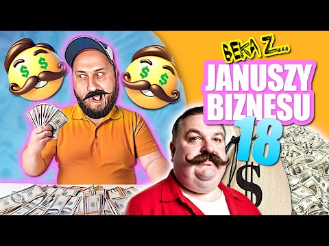 Beka z Januszy