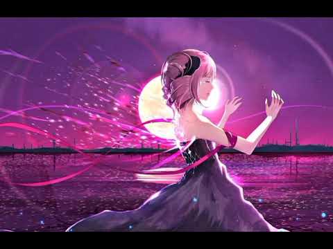 Nightcore - Play That Track (Blinded Hearts & Lucifer/Lyrics)