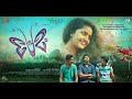 Premam 2015 Hindi Dubbed Full HD Nivin Pauly Sai Pallavi Premammovie Premam Movies