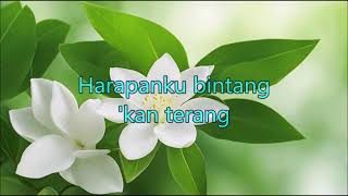 Download lagu iin parlina dan trio bimbo: melati dari jayagiri (dengan lirik) mp3