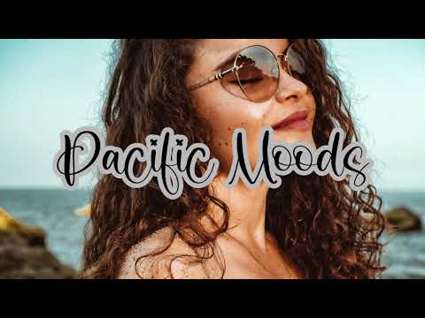 Daphne - Broken (Pakx Remix)