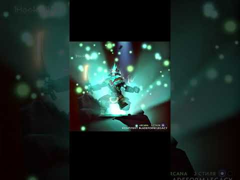 a new emotion wow.... #dota2 #juggernaut #arcana