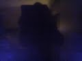 Low Pitched Black Screen Of Death On My WDCC Here S Goofy Vol 3 1987 Vhs