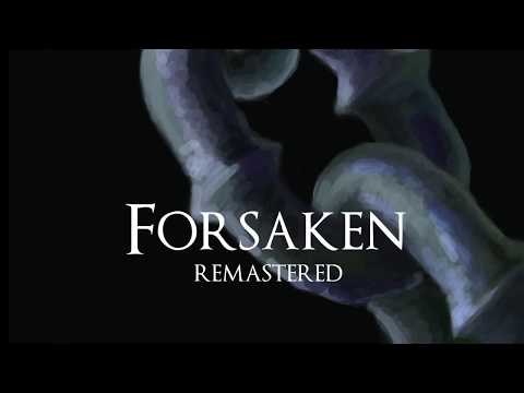 Fosaken (Remastered)