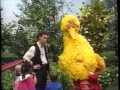 Sesame Street Episode 3760 Sesame Street Full Episodes 2016