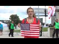 Pielgrzym - dziewczyna z Chicago Pielgrzym - dziewczyna z Chicago