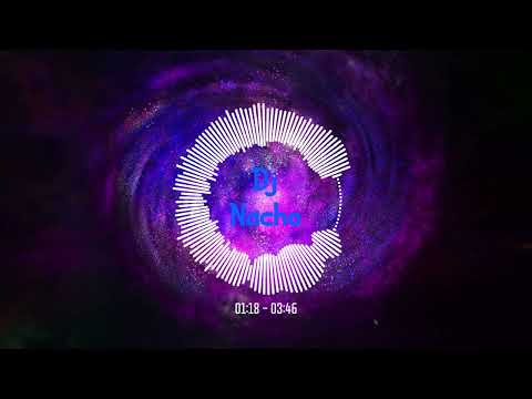 Darell Ft. Brray - Cero Tiroteo (Dj Emer Ft. Dj Nacho)