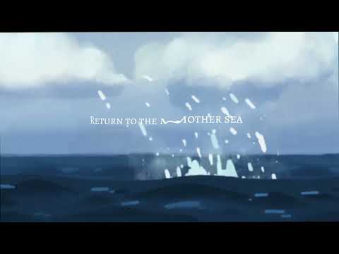 【新島・式根島】母なる海へ、驚きと感動のダイビング体験を