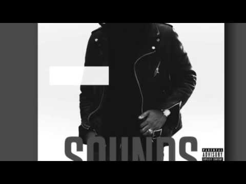 Bobby V - SOUNDS ft. Ryan Leslie | @BEmagazine