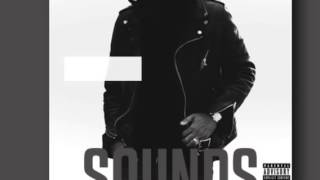 Bobby V - SOUNDS ft. Ryan Leslie | @BEmagazine