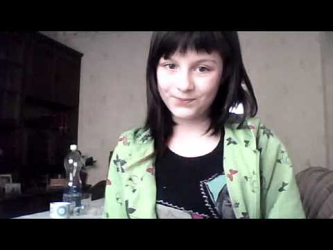 TheHp9024's webcam video 30 marzec 2011, 23:47 (PDT)