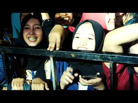 PAMER BOJO CENDOL DAWET PONOROGO AMBYAR DIDI KEMPOT FEAT BUPATI PONOROGO NEW 2019