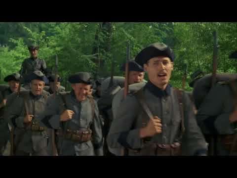 Swedish Classic - Rasmus på luffen - "I Eksjö stad på Ränneslätt"