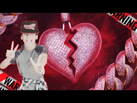 Henry Baizi - Gatilho (Clipe Oficial) [Ptk v Luck]